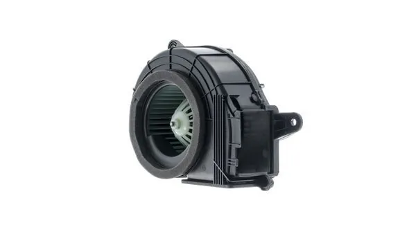 AB27000P Mahle Original Двигун вентилятора пічки (опалювача салону), задній