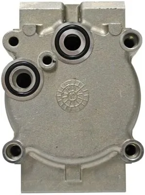 Компресор системи кондиціювання Ford Maverick II позашляховик (1N2) (2001 - 2007) ціна, від 247.42 USD