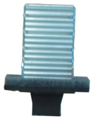 Резистор обігрівача Mahle Original ABR49000P ціна, від 10.43 USD