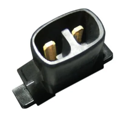 Компресор системи кондиціювання Mahle Original ACP188000S ціна, від 138.51 USD