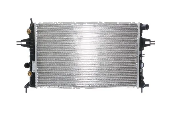 CR320000S Mahle Original Радіатор охолодження двигуна