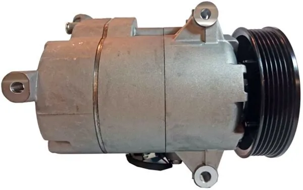 Компресор системи кондиціювання Mahle Original ACP150000S ціна, від 266.00 USD