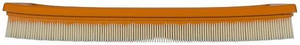 LX2877 Mahle Original Повітряний фільтр двигуна