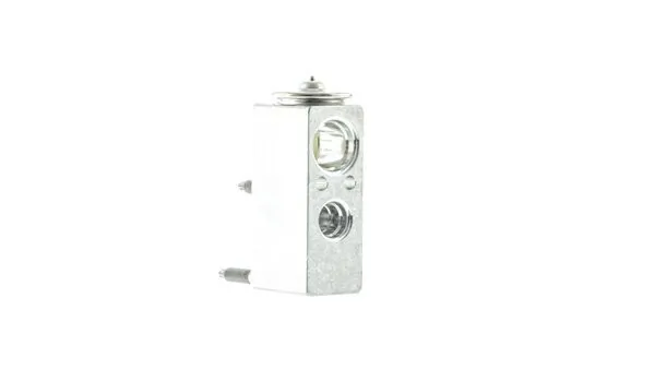 Клапан TRV, кондиціонера AVE145000P Mahle Original