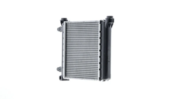 Радіатор охолодження, додатковий Mahle Original CR2642000P ціна, від 98.57 USD