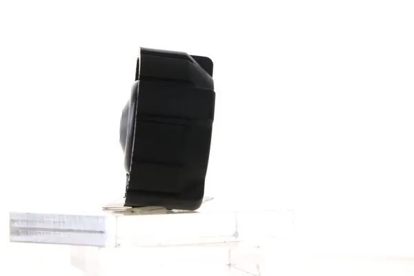 Кришка бачка Mahle Original CRB119000S