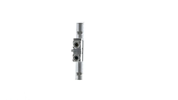 Купити CLC74000P Mahle Original Радіатор охолодження, АКПП