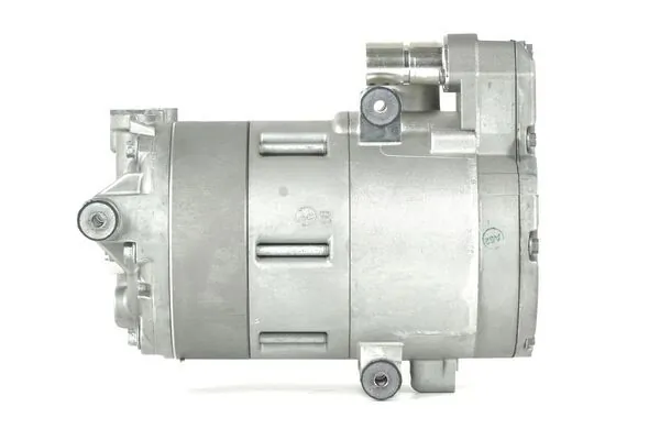 Купити ACP1454000P Mahle Original Компресор кліматичної установки