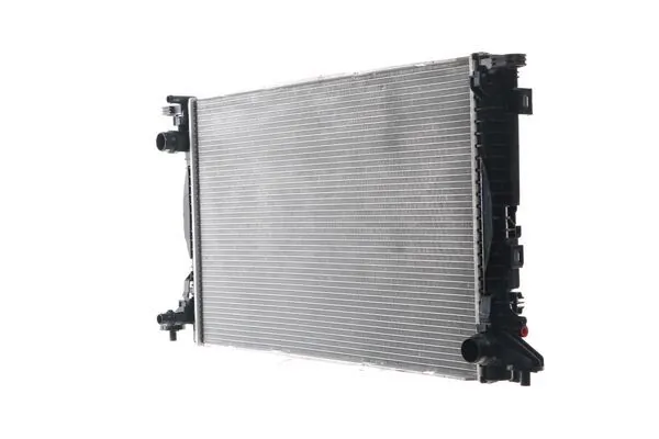 Радіатор охолодження Mahle Original CR960000S