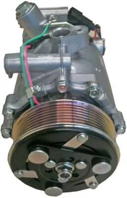 ACP944000S Mahle Original Компресор холодоагенту