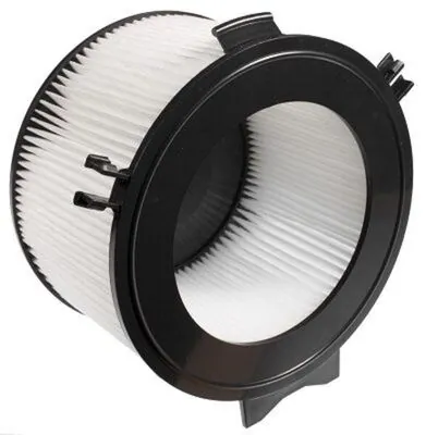 Фільтр повітряний обігрівача Mahle Original LA65 ціна, від 11.50 USD