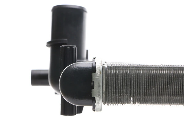 Радіатор охолодження Mahle Original CR1551000S