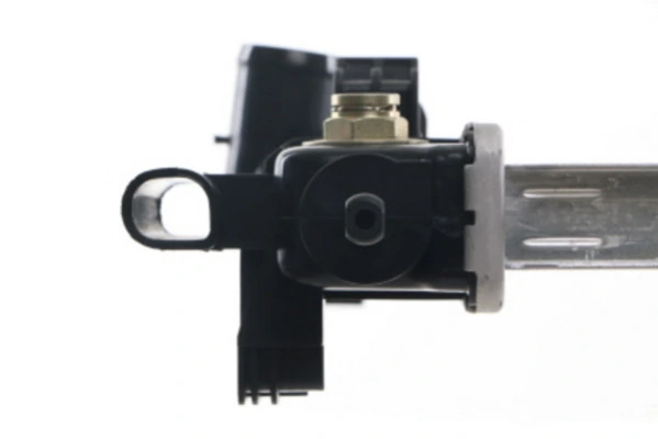 Купити CR1103000S Mahle Original Радіатор двигуна
