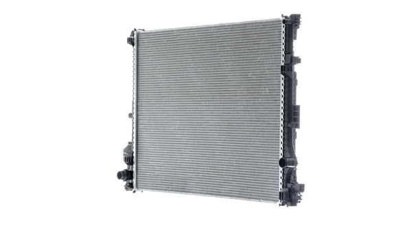 Радіатор CR2607000P Mahle Original