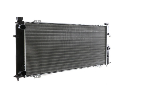 Купити CR173000S Mahle Original Радіатор двигуна