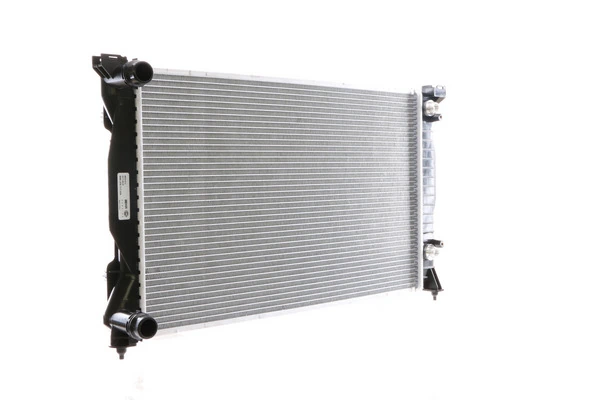 Радіатор основний Mahle Original CR484000S ціна, від 119.81 USD