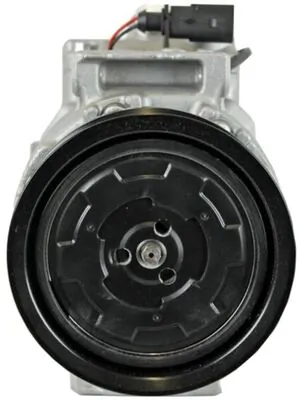 ACP451000S Mahle Original Компресор холодоагенту