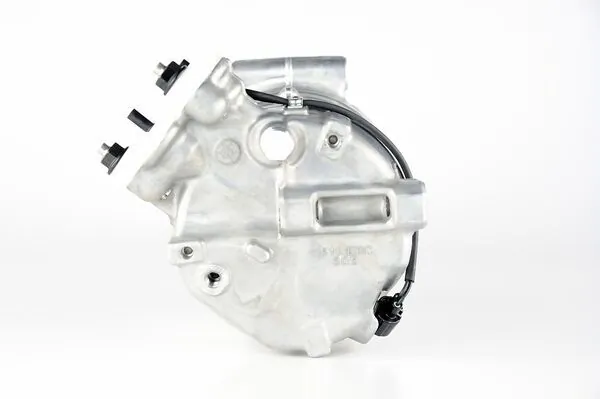 ACP497000P Mahle Original Компресор холодоагенту