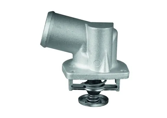 TI13292D Mahle Original Авто термостат