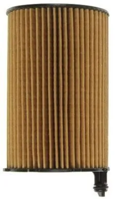 Фільтр масляний Mahle Original OX420D