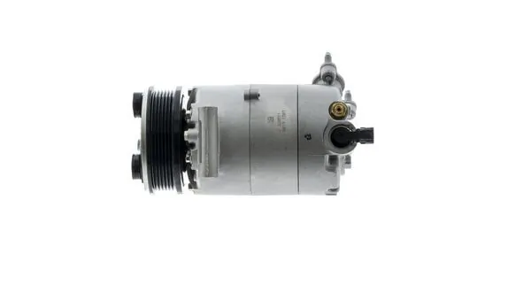 ACP1393000P Mahle Original Компресор холодоагенту