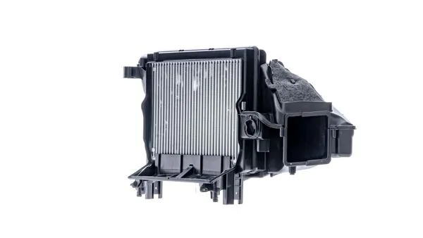 Випаровувач кондиціонера AE205000P Mahle Original