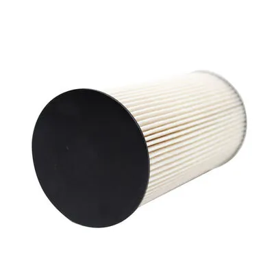 Паливний фільтр KX1821D Mahle Original