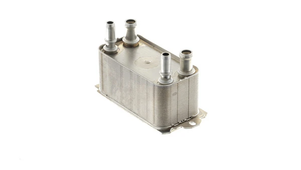 Радіатор охолодження, АКПП Mahle Original CLC326000P ціна, від 196.97 USD