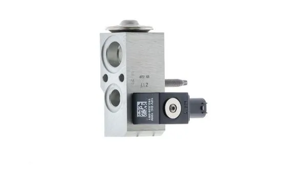 AVE159000P Mahle Original 