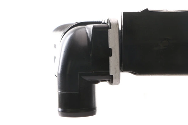 Радіатор основний Mahle Original CR249000S ціна, від 118.31 USD