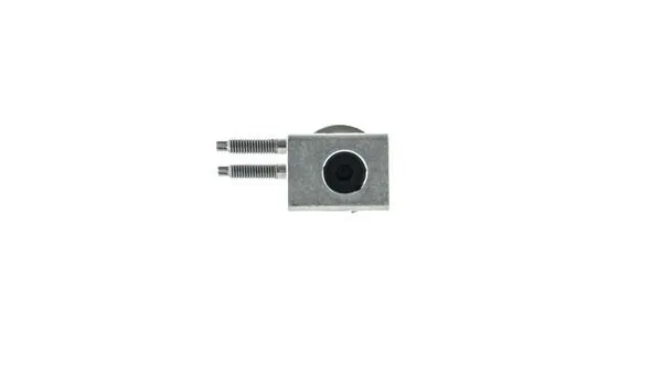 Клапан TRV, кондиціонера Mahle Original AVE145000P ціна, від 31.67 USD