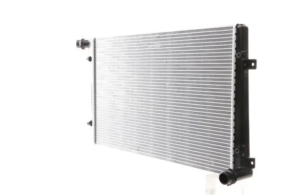 Радіатор охолодження Mahle Original CR1203000S