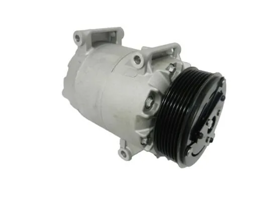 Компресор системи кондиціювання Mahle Original ACP28000S ціна, від 319.70 USD