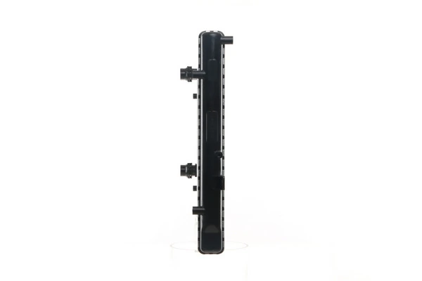 Радіатор CR854001S Mahle Original