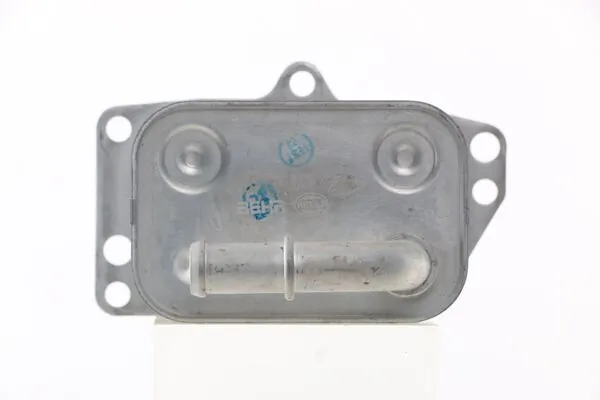 Купити CLC129000S Mahle Original Радіатор масляний