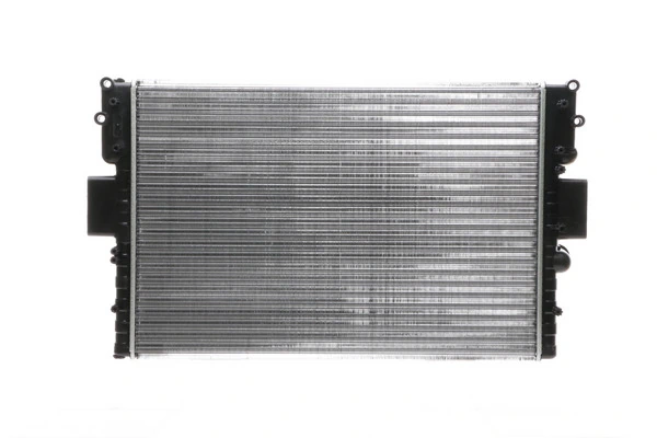 CR1551000S Mahle Original Радіатор охолодження двигуна