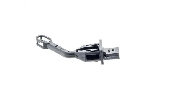 Датчик температури повітря в салоні Mahle Original ASE27000P