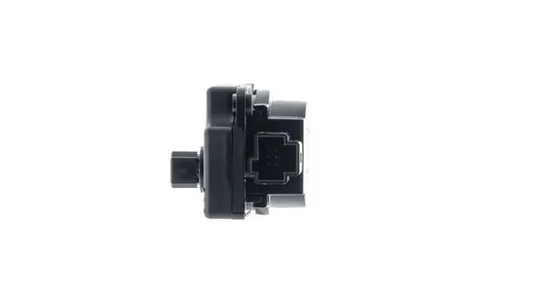 AA53000P Mahle Original Мотор заслінки печі