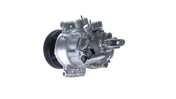 Компресор кондиціонера ACP1571000P Mahle Original