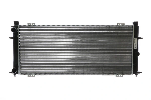 Радіатор CR173000S Mahle Original