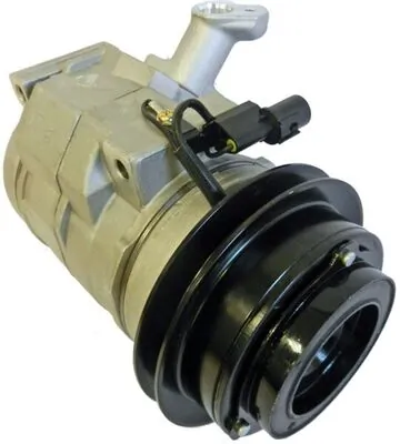 Компресор системи кондиціювання Mahle Original ACP982000S ціна, від 173.46 USD