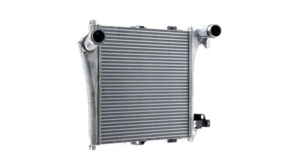Система охолодження наддувочного повітря Mahle Original CI179000P ціна, від 837.12 USD
