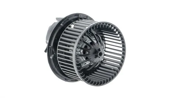 AB228000S Mahle Original Електромотор пічки
