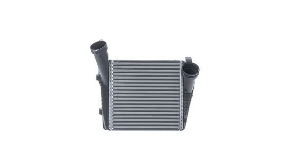 Інтеркулер CI141000P Mahle Original