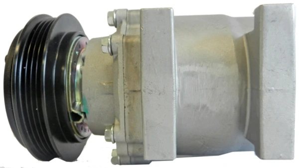 ACP1224000S Mahle Original Компресор холодоагенту
