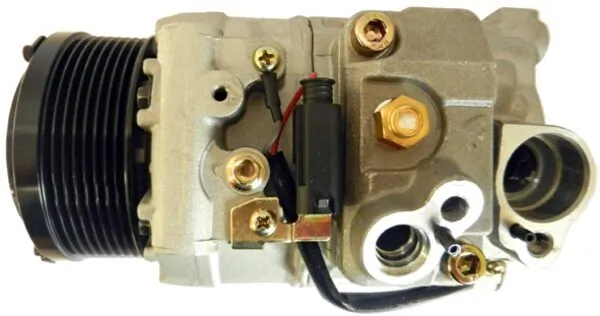Насос кондиціонера Mahle Original ACP685000S