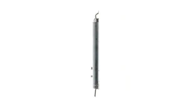 Конденсатор кондиціонера Mahle Original AC1078000S ціна, від 74.99 USD