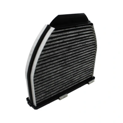 LAK413 Mahle Original Внутрішньосалонний фільтр