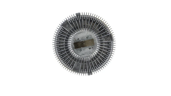 В'язкова муфта вентилятора Mahle Original CFC37000P ціна, від 265.41 USD