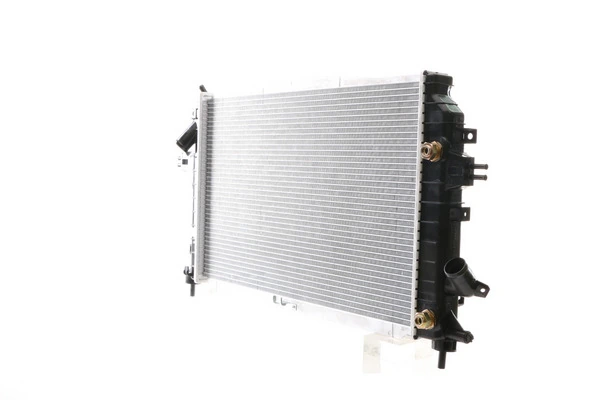Радіатор CR1857000S Mahle Original